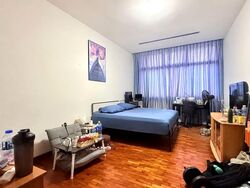 The Summit (D16), Condominium #573917411